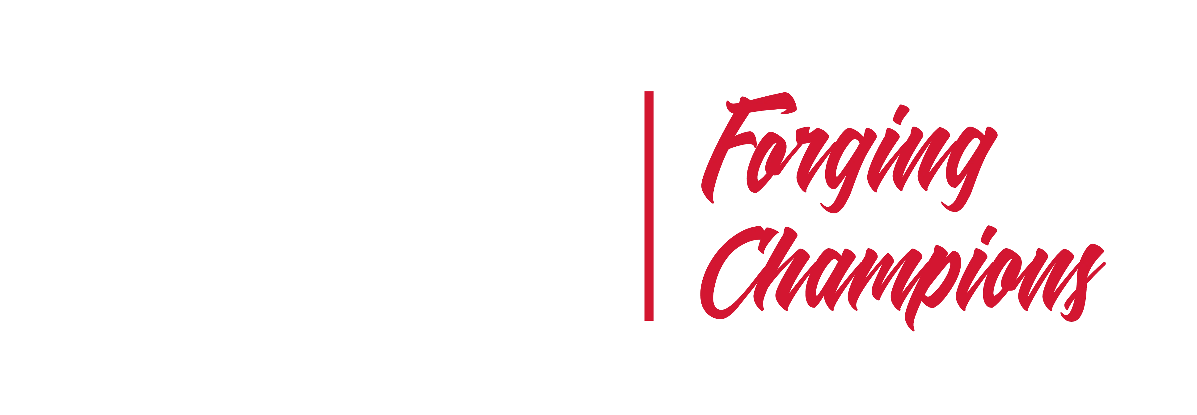 Bolt Fitness Supply, LLC